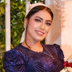 Amira abd elmongy