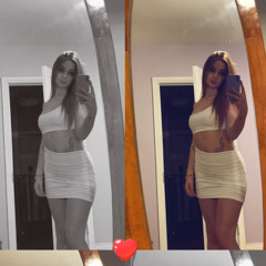 Wiktoria.7xo