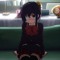 rikka2fye