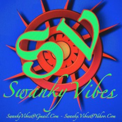 Swanky Vibes Int'l...