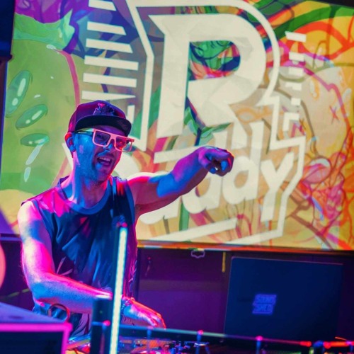 Thanksgiving MINIMIX