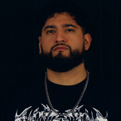 Seba Suárez