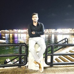Mohamed Abdelshafy