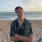 yodaniel28
