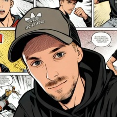 ɪᴛs.sᴋʀᴏᴍɴʏ