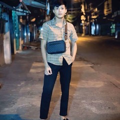 lo minh thái