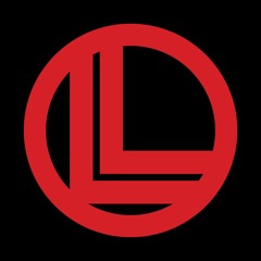 La Latina