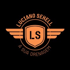 Luciano Sekell