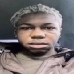 LEANCHUGGER