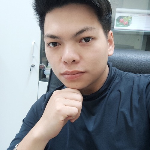 Tuổi trẻ thế hệ Bác Hồ - Oriion Remix