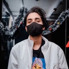 JAYRICK MUSIC