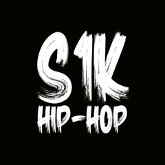 SYSTEM1K