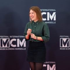 Emma Lutringer-Gully