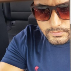 Salman H. Khan
