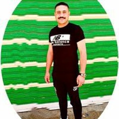 Elsayed ELshenawy