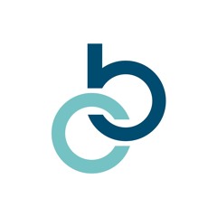 Podcast Oncologia Brasil