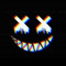 itz_w-a-v-e-