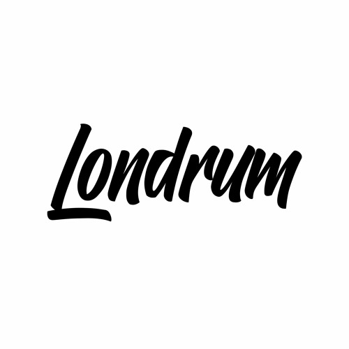 Londrum’s avatar