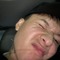 Chris
