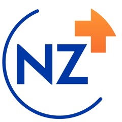 Nzcares