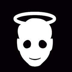 ՈՆעυძค੮૯Ն