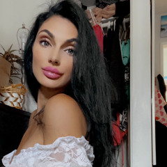 leyla