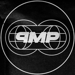 PMP Records