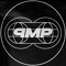 PMP Records