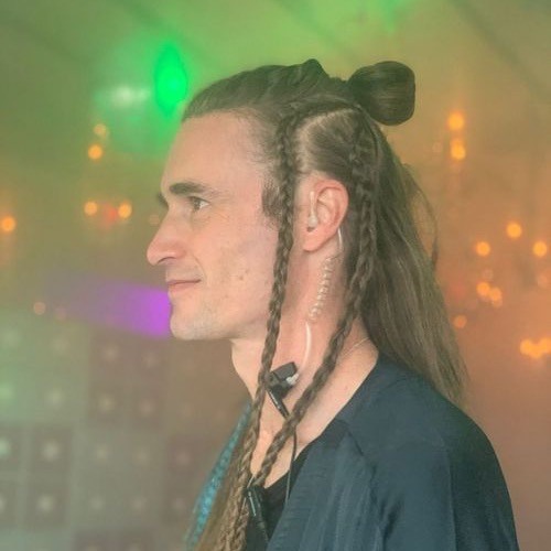 InnEssence Ecstatic Weekend
