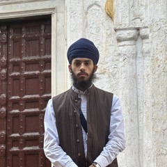 Kartar Singh