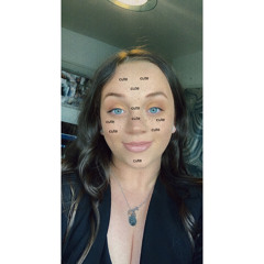 meghanyoung
