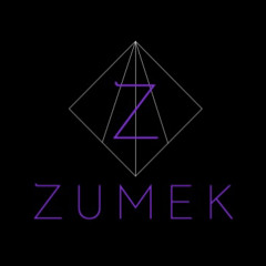 ZŪMEK