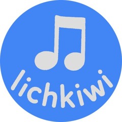 Lichkiwi