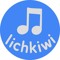 Lichkiwi