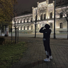 Forever_young