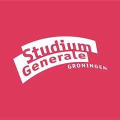 Studium Generale
