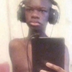 pusxyq