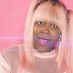Minaj