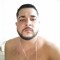 Junior Machado