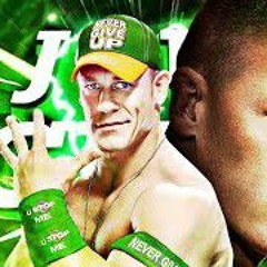 Stream WWE- John Cena Theme Song [The Time Is Now] + Cover + Arena Effects  (REUPLOAD) (1).mp3 by John cena music | Listen online for free on SoundCloud