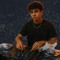 DJ lensline