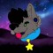 Ryth0_