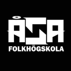 Åsa Folkhögskola OFFICIAL