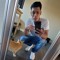 thatboyjustino