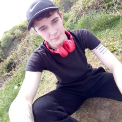Jamie Skype allen
