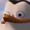 Da Penguin