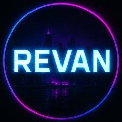 Revan