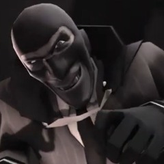 ⋆౨ৎ ̊⟡˖ ࣪ Dazzle ⋆౨ৎ ̊⟡˖ ࣪