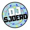DJ Sjoerd