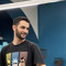 Amirhossein